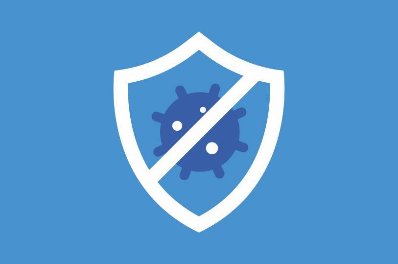 5 Simple Things Everyone Has To Do To Prevent Infection