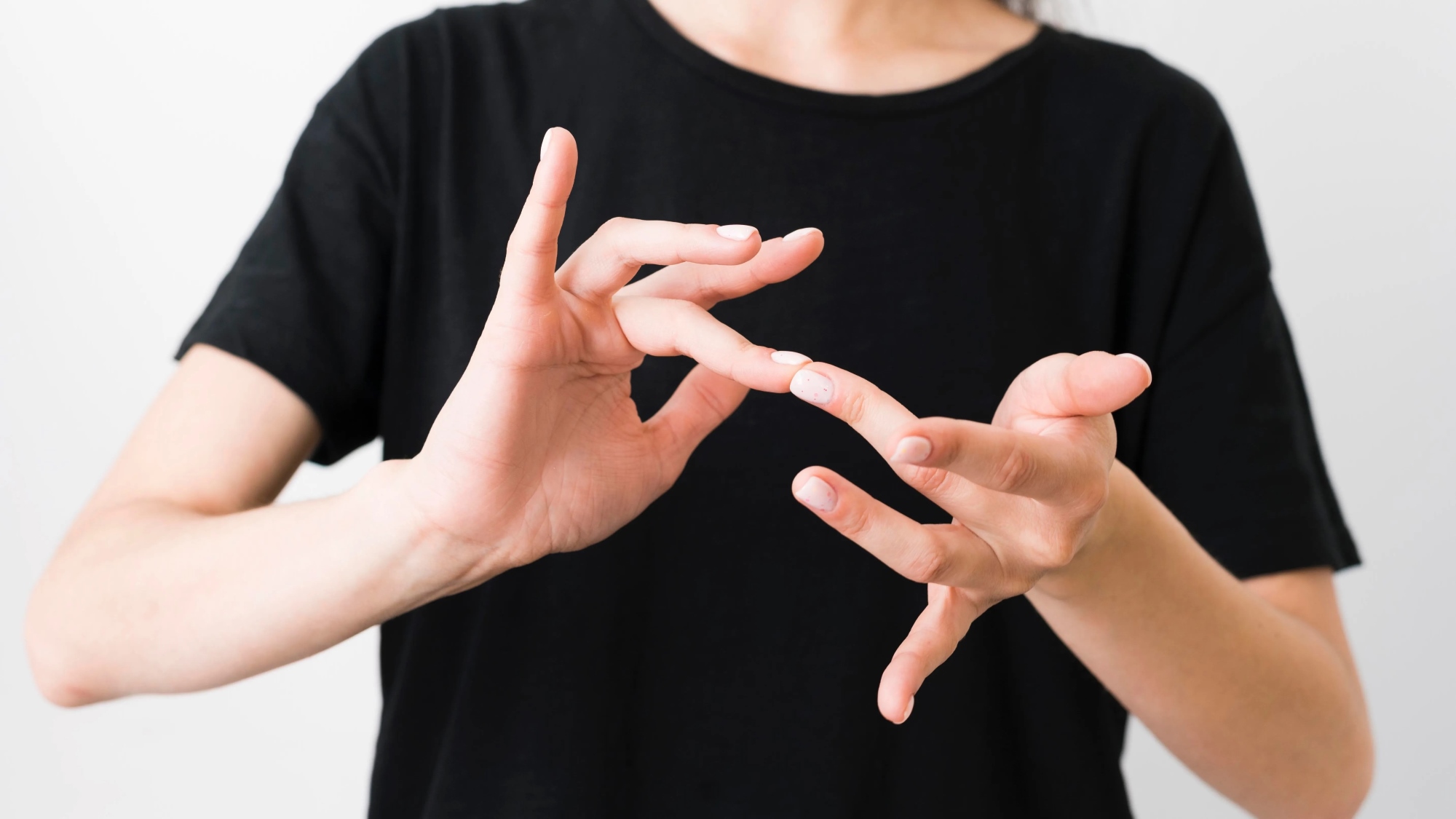 Ոչ Վերբալ Կամ Անխոս Աուտիզմը Մեծահասակների Մոտ. Վիճակի Առանձնահատկությունները